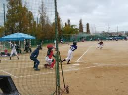 Jun 29, 2021 · 平成29年度 第48回 東日本高等学校女子ソフトボール大会 予選リーグ組み合わせ. ã‚½ãƒ•ãƒˆãƒœãƒ¼ãƒ«éƒ¨åŒ—æ'‚å¤§ä¼šæ±ºå‹ãƒªãƒ¼ã‚°å¿«å‹ æ˜¥æ—¥ä¸˜é«˜ç­‰å­¦æ ¡å­¦æ ¡é•·ãƒ–ãƒ­ã‚°