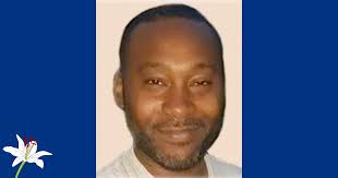 Ralph John Douglas Hickey, Jr., age 41