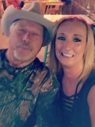 Joe Warren Oliver Obituary May 10, 2025