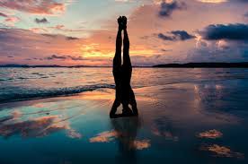 We did not find results for: Yoga Urlaub Gunstig Cheap Yoga Holidays Ganzwunderbar 2020