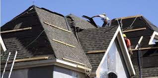 New heights capital partners i llc. Baltimore Roofers Roofing Contractor Baltimore Pikesville Owings Mills Towson