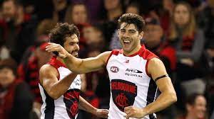 Christian petracca four goals round 14 2020. Melbourne Star Christian Petracca Feared He Would Need Another Knee Reconstruction
