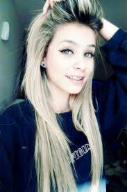 Victoria Alckmin Heal †