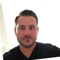 Adam Langford Email & Phone Number