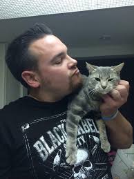 Missing Person Alert for Steve Cloyd in Jonesborough, Tennessee