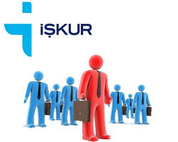 Tam entegre modern tesisler ve ihracatta lider. Iskur A Uye Nasil Olunur Iskur A Kayit Nasil Olunur