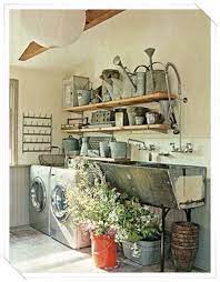 Idee Arredamento Lavanderia Ideas For Laundry Lavanderia Vintage Decorazioni Lavanderia Arredamento