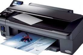 Double cliquer sur le fichier téléchargé pour installer le programme avant de connecter l'imprimante, le. Installer Imprimante Epson 7925 Xp 315 Imprimante Epson Xp 425 Mode Demploi Telechargez Les Pilotes Pour Epson Imprimante Ou Installez Le Logiciel Driverpack Solution Pour Le Telechargement Automatique Et La Mise