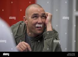 Johnny jones hi-res stock photography and images