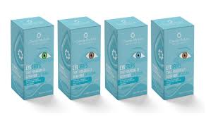 Light Blue Eyedrops Eye Color Change Change Your Eye Color Eye Drops
