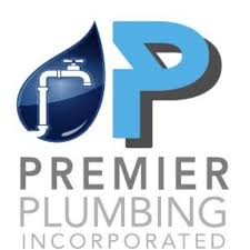 Has been in business for over 50 years and has kept current advances in the field and is available to serve residential,. Premier Plumbing Inc Reviews Jacksonville Fl Angi Angie S List