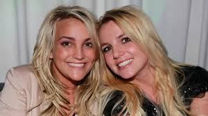 Jamie lynn spears will be responsible for ensuring that britney spears' fortune is transferred into a trust benefitting the pop star's children in the event of jamie lynn spears was made trustee in 2018. Britney Spears Sister Named As Trustee Amid Conservatorship Battle Sada El Balad