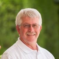 50+ "Danny Shipp" profiles