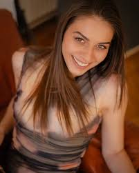 Photo posted by Sanja Marković (@s___m_______96)