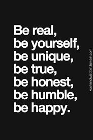 Pin On Quotes