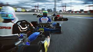 Any drawing will make you run! The Best Mobile Racing Games For Ios And Android In 2021 Motoring Research