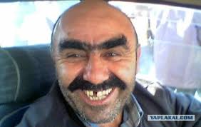 images?q=tbn:ANd9GcR_0gwvDEUof2D8FB1dq_ZSQ8LrPtOLegcrZza6fLQ3GUaCQ3sHXQ