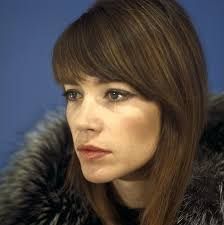 See more ideas about francoise hardy, hardy, singer. Francoise Hardy C Pleasurephoto