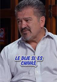 Carlos Hermosillo y su futuro en Chivas: ¿Saldrá o se quedará?
