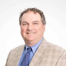 Joseph Bogdan's Instagram, Twitter & Facebook