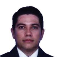 50+ "Jhon Jairo Cano" profiles