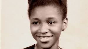 Teachers of Weequahic