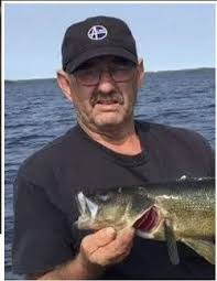 Dean L. Yoder (1958-2024)