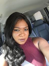 Call or WhatsApp 363-1865 to purchase your gorgeous bundles ladies special  offer now available