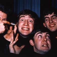 The Real Reason the Beatles Fired Original Drummer Pete Best: 'We Were Sick  of Him' - Parade