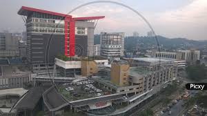 University malaya medical centre, lembah pantai (8,135.78 km) 46200 petaling jaya, selangor, malaysia. University Of Malaya Medical Center
