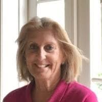 Linda Glazebrook's Instagram, Twitter & Facebook