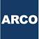 ARCO a Family of Construction Companies