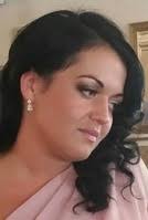 Erin Barkovich Obituary