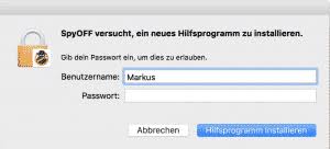 Spyoff's big promise is that it won't track your browsing habits, and it claims i don't know if there was just some weirdness with my account, but i have to review the vpn i've been handed, and this was. Spyoff Erfahrung Bewertung Und Alternativen Deutscher Vpn