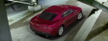 Image result for Deep Magenta 2014 Sonic
