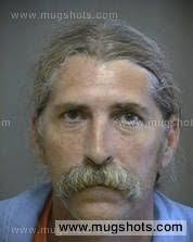 Schick Family History: Last Name Origin & Meaning