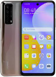 These methods only work on some models. Huawei P Smart 2021 Blush Gold Portofrei Bei Bucher De Kaufen