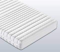 Rated 4.4 out of 5 stars based on 1292 reviews. Fbf Bed More Airwell Cold Foam Mattress H2 16 Cm Purchase Online