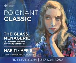 IRT presents R. Eric Thomas' new play