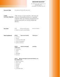 Find out more about the live games we offer and how to play. 2