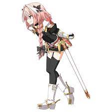 We did not find results for: Astolfo Fate Grand Order Wiki Fandom