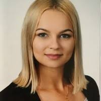 50+ ملفًا شخصيًا يحتوي على “Hanas”