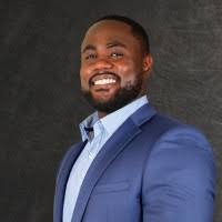 200+ "Akeil" profiles