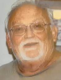 Dillon Zane Whitehead