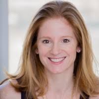 Sara Hinton Email & Phone Number