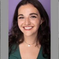 100+ "Sara Lovett" profiles