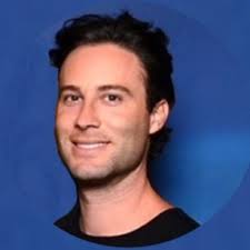 Marcus Vahle Email & Phone Number