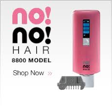 Over time, home laser hair removal may not only save you a ton of money compared to the cost of professional treatments. No No Professional Hair Removal Acne Clearance Skin Care For Consumers