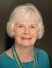 Obituary information for Norma Jean Fraser