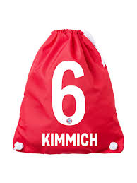 Yesterday, germany released its roster for the upcoming european championship qualifiers, which offered a list of players that many expected to see. Joshua Kimmich Jersey Official Fc Bayern Munich Store